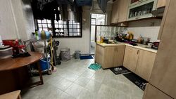 Blk 565 Hougang Street 51 (Hougang), HDB 4 Rooms #555487971